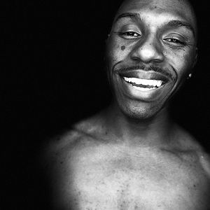 Meet your Posher, Avery carter